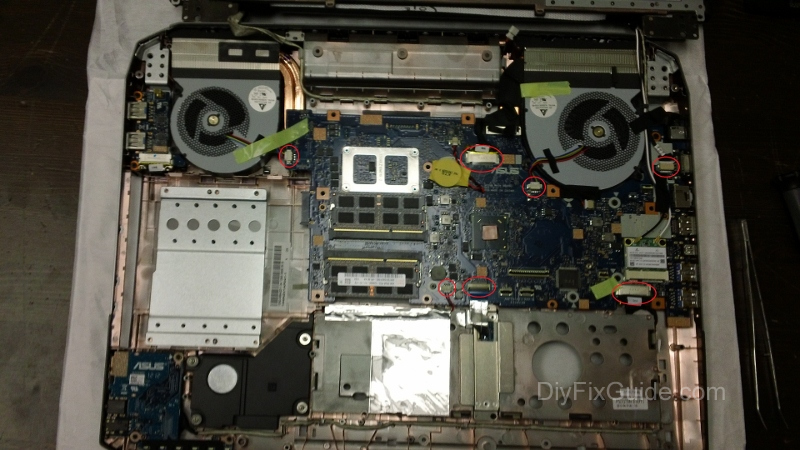 http://www.myfixguide.com/manual/wp-content/uploads/2014/03/Disassemble-Asus-G75VW-10.jpg