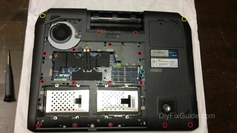 http://www.myfixguide.com/manual/wp-content/uploads/2014/03/Disassemble-Asus-G75VW-2.jpg