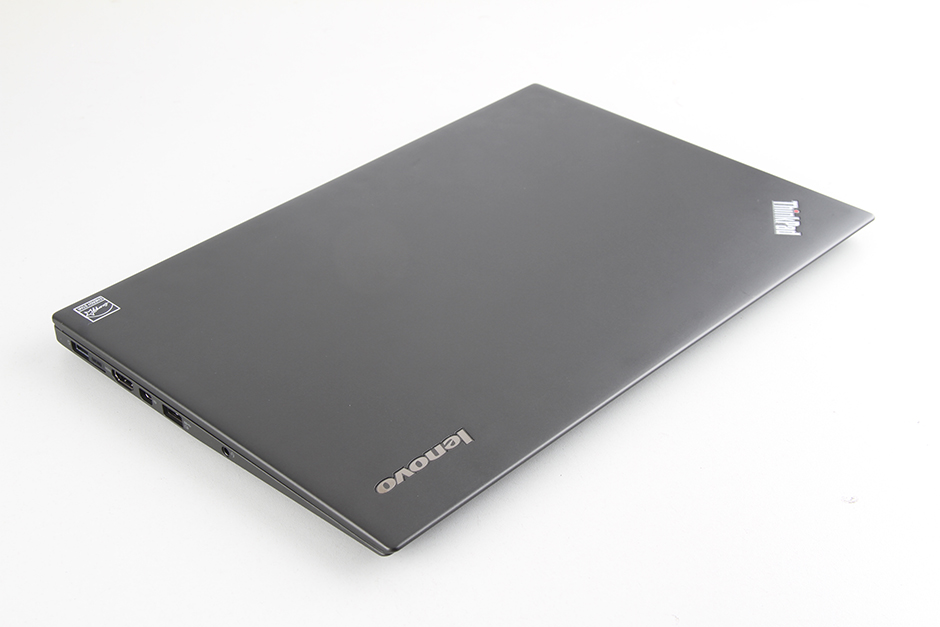 Lenovo ThinkPad New X1 Carbon Disassembly  MyFixGuide.com