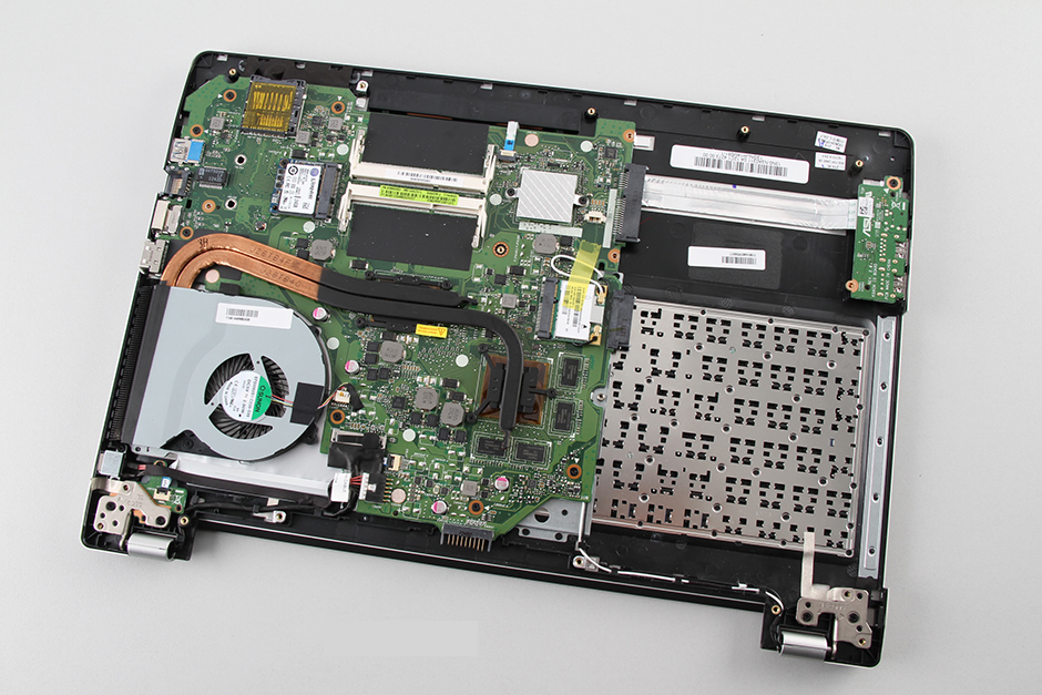 Asus-VivoBook-S550CM-Disassembly-7.JPG