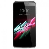 Alcatel-Onetouch-Idol-3