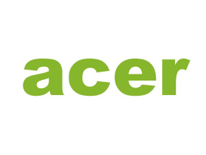 Acer