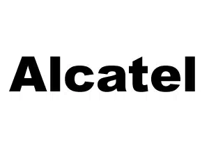 Apple alcatel