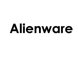 alienware