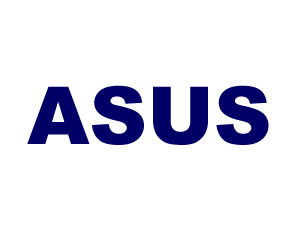 Asus