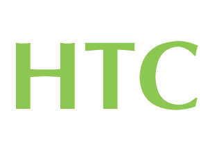 HTC