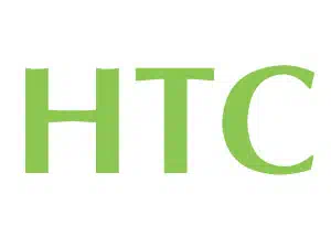 HTC HTC