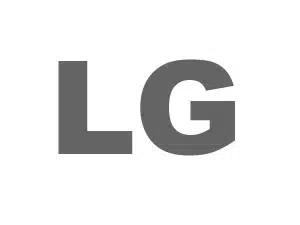 LG LG