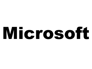 microsoft