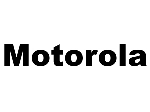 motorola