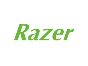 razer