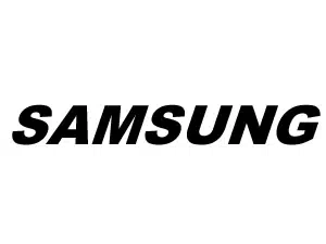 samsung samsung