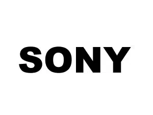 sony sony