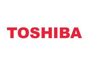 Toshiba