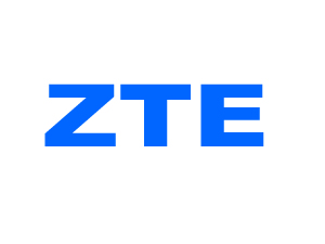 zte