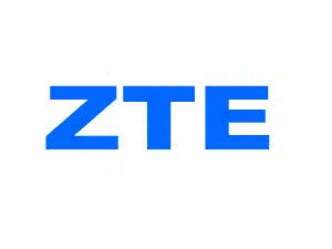 zte zte