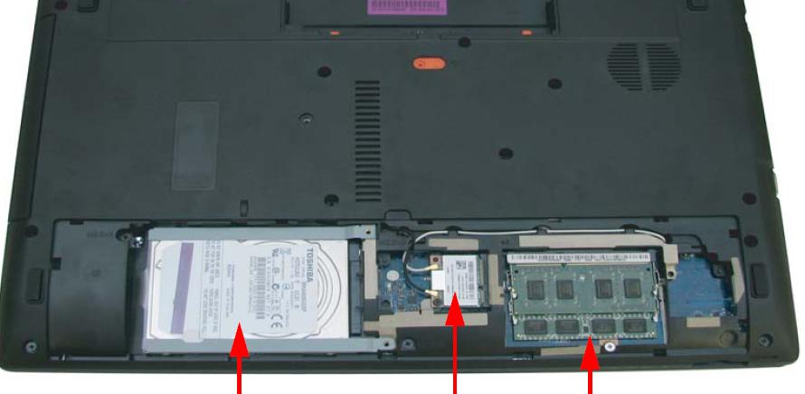 how to open acer laptop cd drive how to open acer laptop cd drive