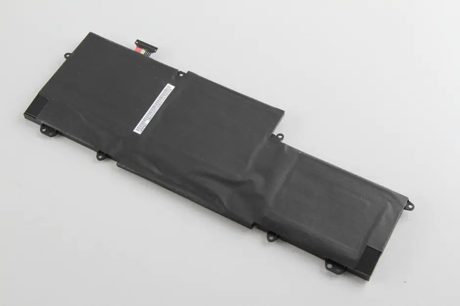 Asus VivoBook U38N battery