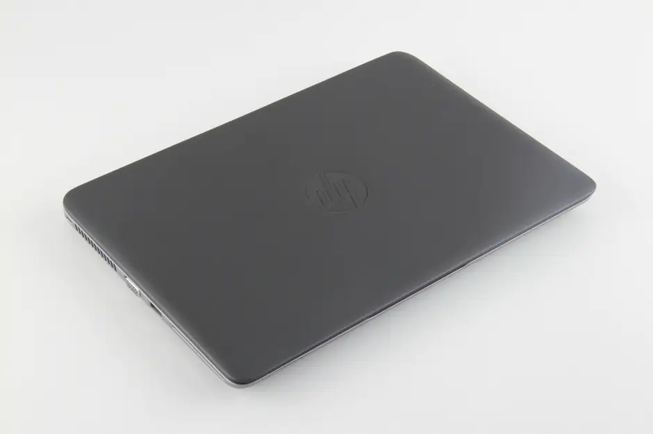 HP EliteBook 820 G1