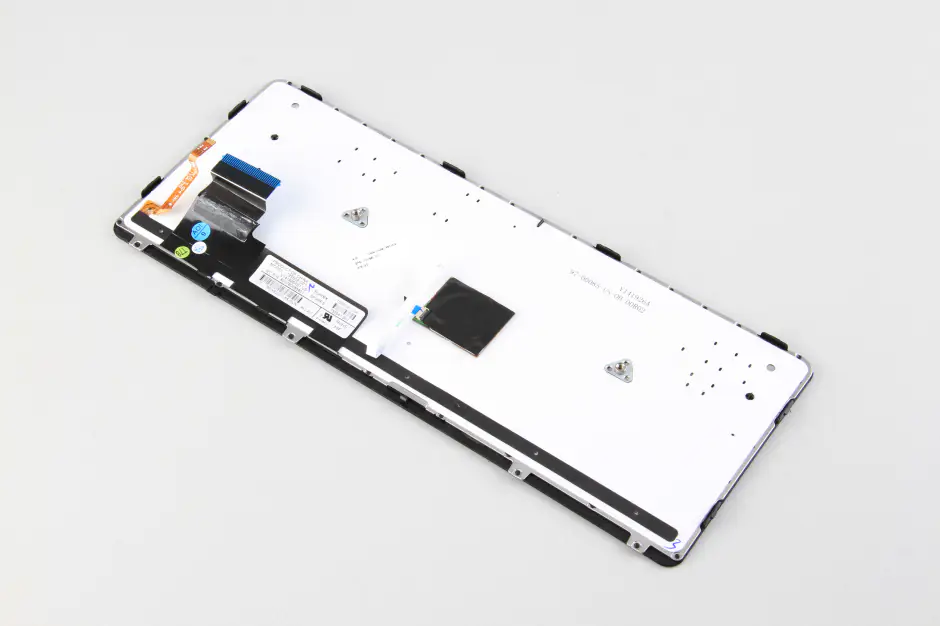 HP EliteBook 820 G1 keyboard