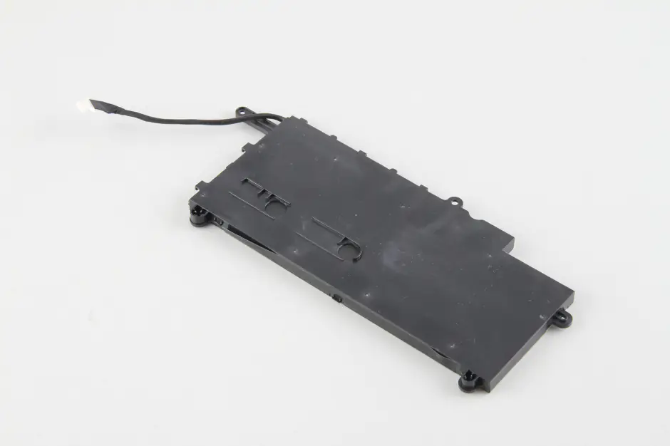 HP Pavilion X360 battery