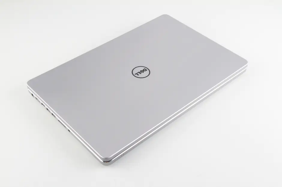 Dell Inspiron 17 7737