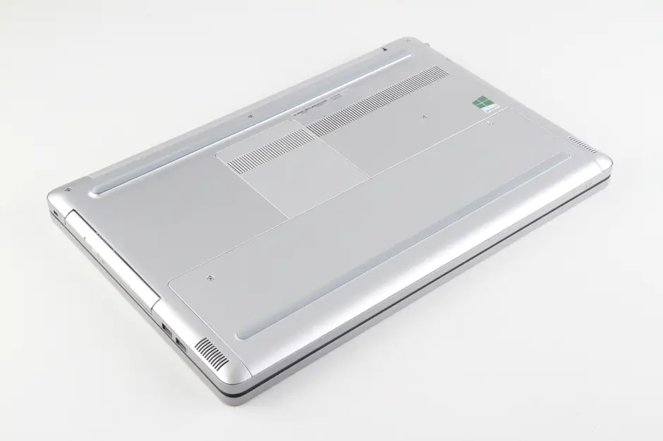 Dell Inspiron 17 7737