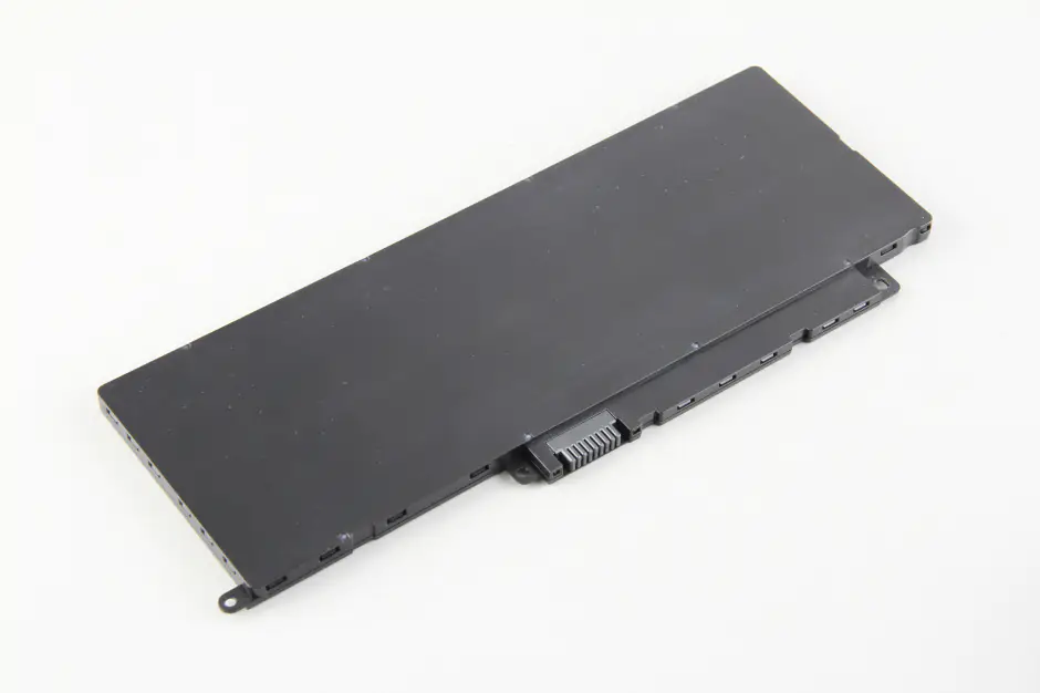 Dell Inspiron 17 7737 battery