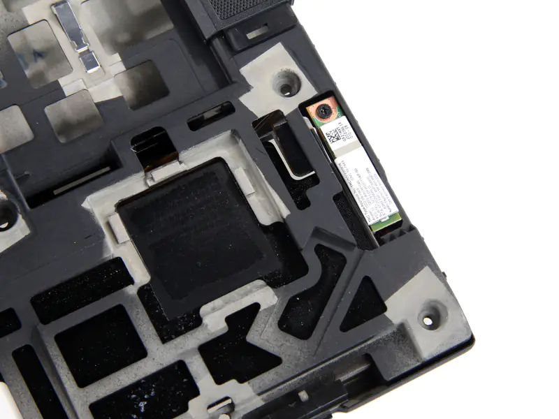 Bluetooth module