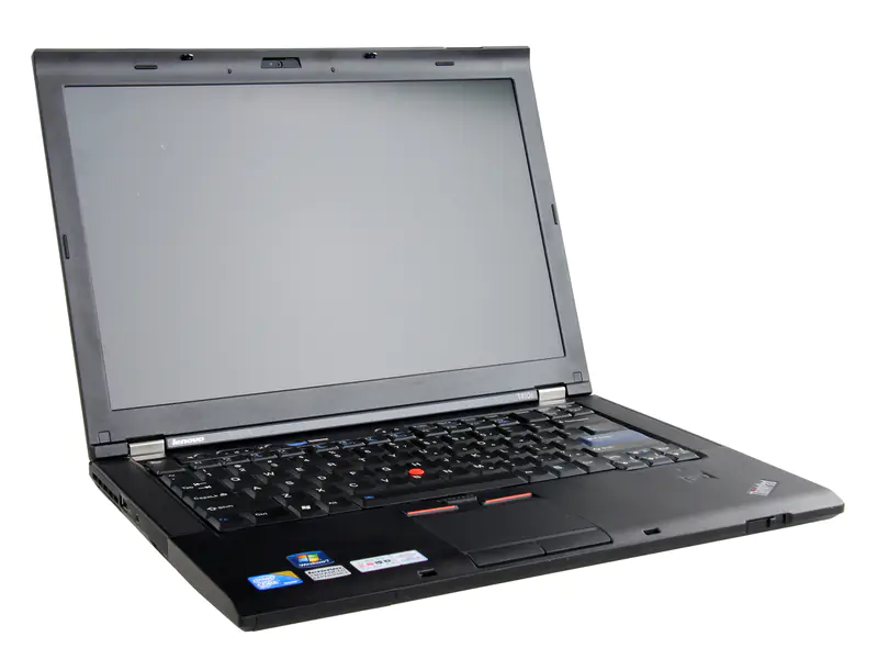 Lenovo ThinkPad T410s