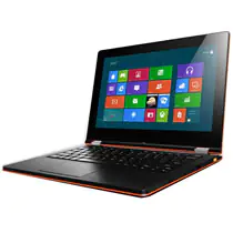 Lenovo Yoga 2 13