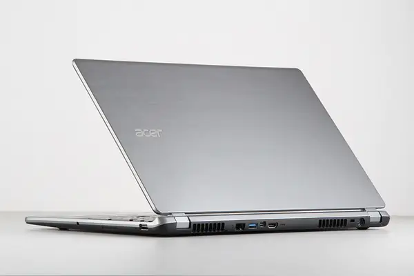 Acer Aspire V5-573G