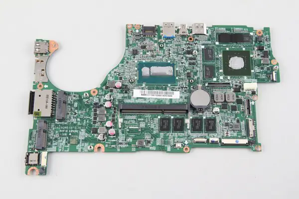 Acer Aspire V5-573G motherboard