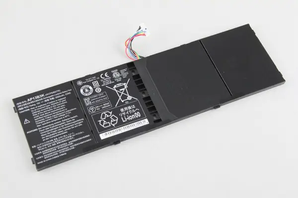 Acer Aspire V5-573G battery