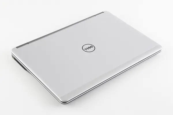 Dell Latitude E7440