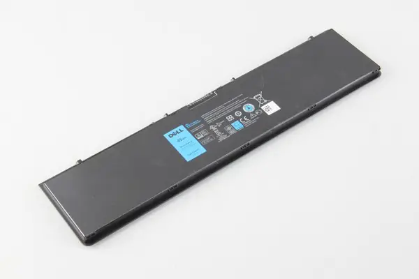 Dell Latitude E7440 battery