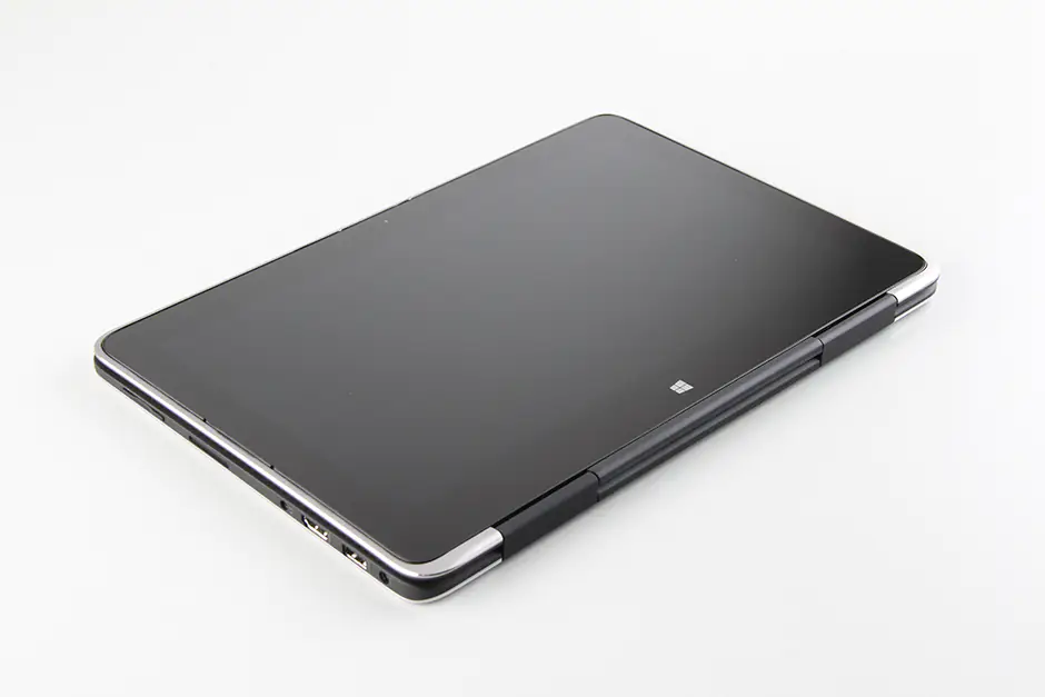 XPS 11 9P33