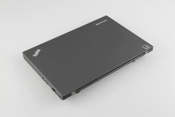 Lenovo ThinkPad X240