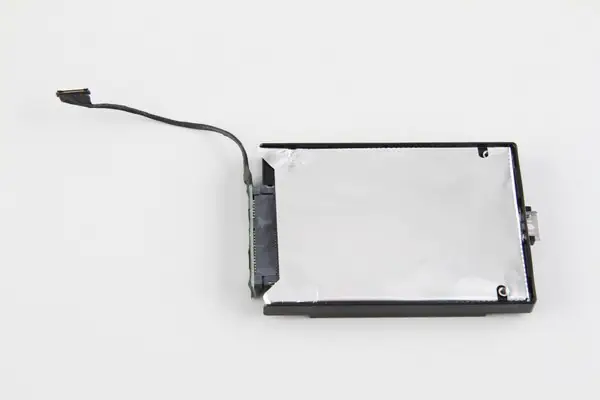 Lenovo ThinkPad X240