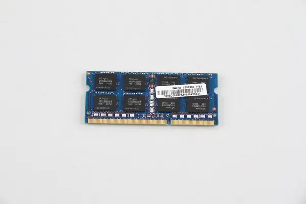 SK Hynix 8GB RAM module