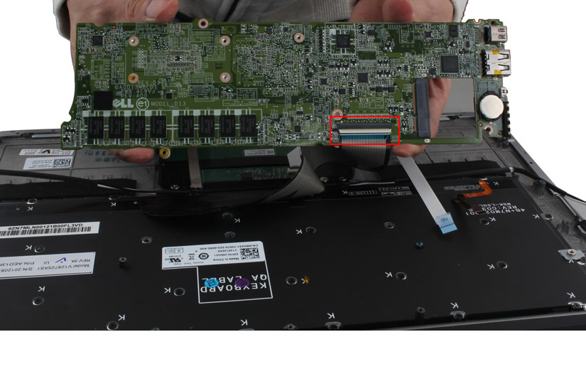 xps-13-disassembly-19