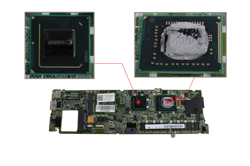 xps-13-disassembly-19