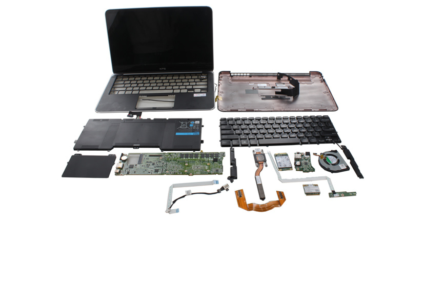 xps-13-disassembly-19