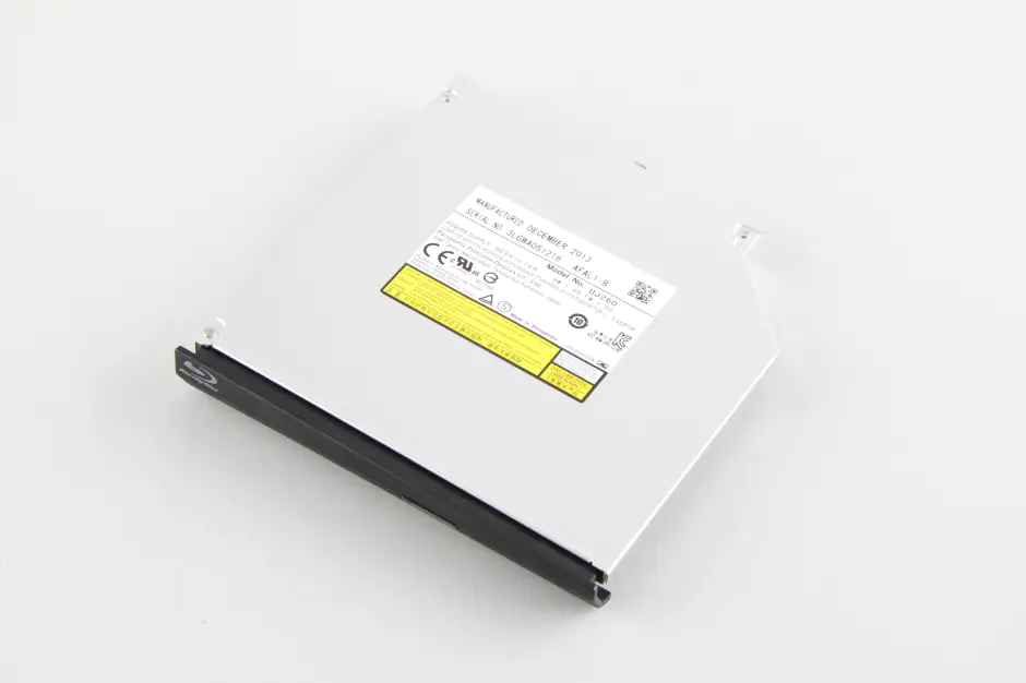 Panasonic UJ-260