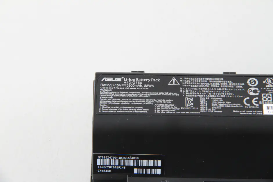A42-G750