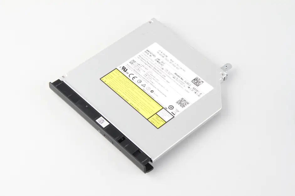 Panasonic UJ8C2