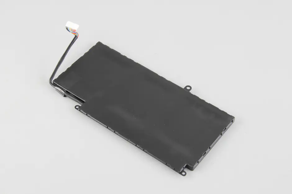 Dell Vostro 5470 battery