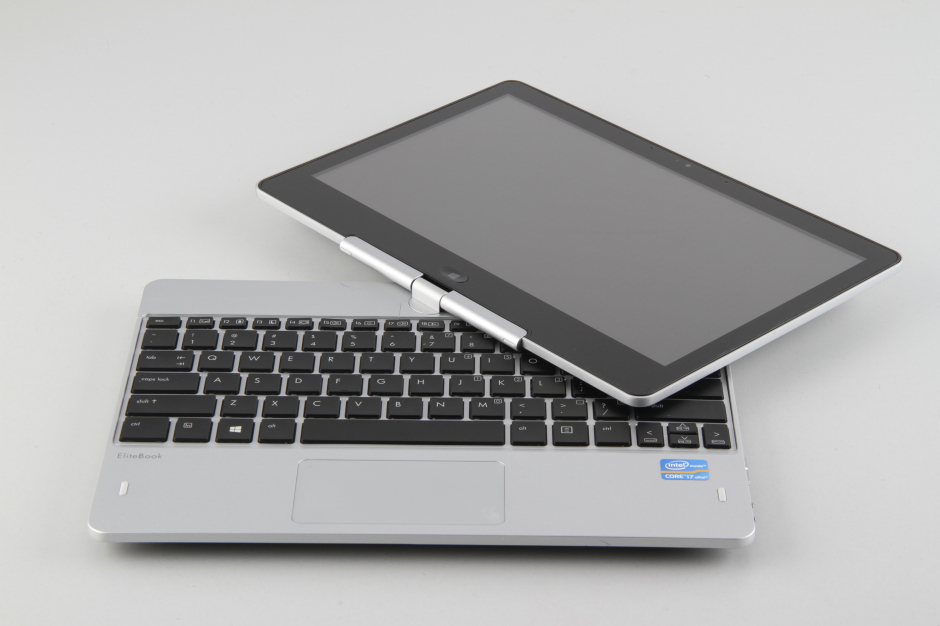 New Laptop CPU Cooling Fan For HP EliteBook Revolve 810 G1 810 G2 P/N 716736-001 753716-001 KSB05105HB 