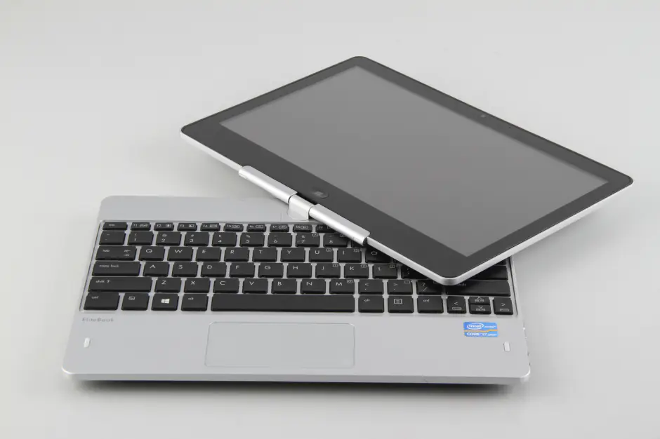 HP EliteBook Revolve 810 G1