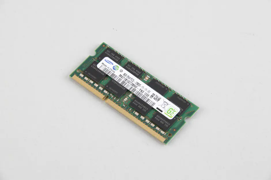 693374-001